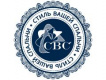 СВС СВС