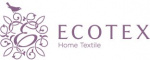 ECOTEX ECOTEX