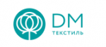 DM Текстиль DM Текстиль