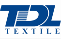 TDL Текстиль TDL Текстиль